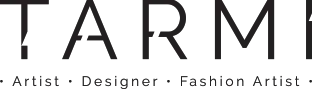 Tarmi - Artist, Designer and Fashion Artist